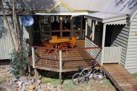 Property photo of 30 Geebung Road Dinner Plain VIC 3898