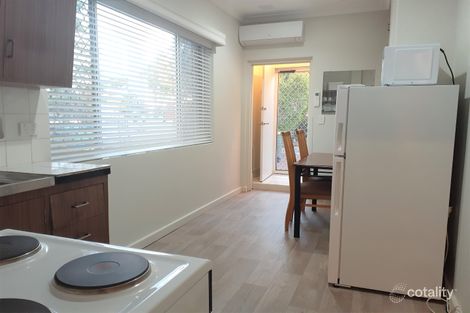 Property photo of 187 Ewen Street Doubleview WA 6018