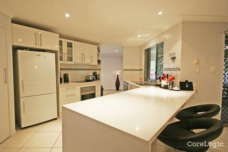 Property photo of 101A Mallee Drive Tanah Merah QLD 4128