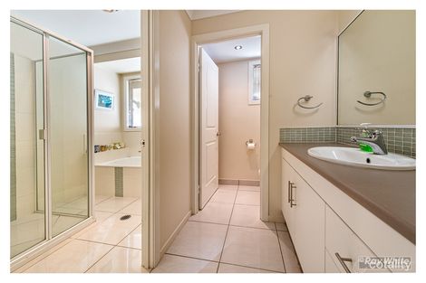 Property photo of 86 Springfield Drive Norman Gardens QLD 4701