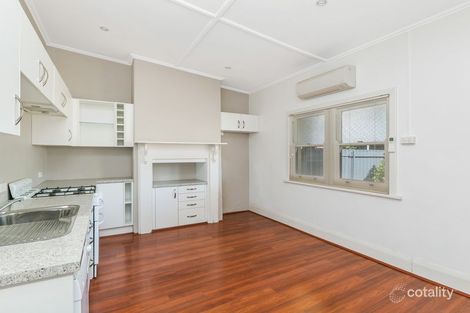 Property photo of 8 Randolph Street Thebarton SA 5031