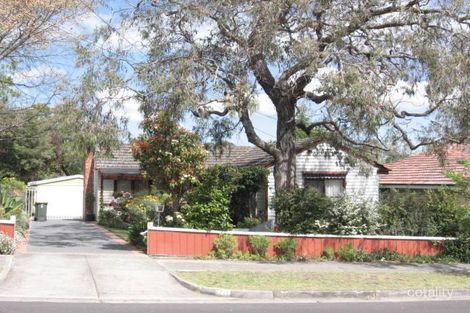 20 High St, Nunawading, VIC 3131