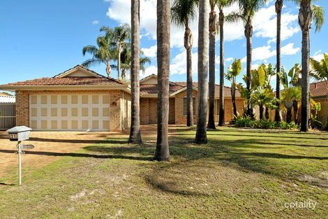 21 Solas Rd, Morley, WA 6062