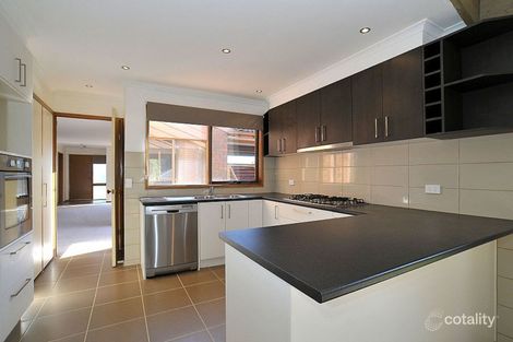 Property photo of 131 Argyle Way Wantirna South VIC 3152