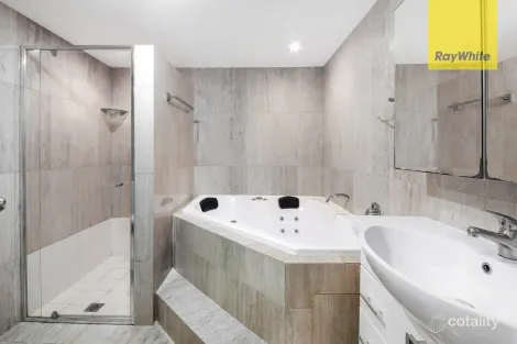 Property photo of 6/43 Brickfield Street North Parramatta NSW 2151