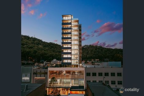 118/159 Mann St, Gosford, NSW 2250