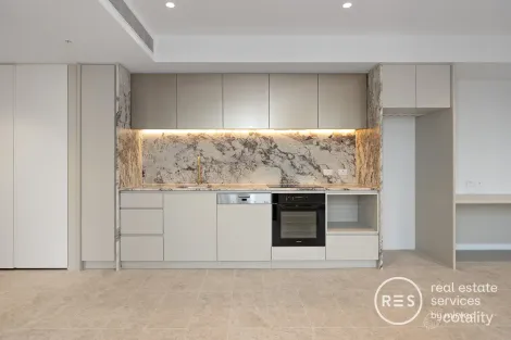 402/31 Queens Lane, Melbourne, VIC 3004