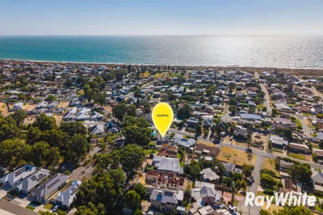 36 Madora Beach Rd, Madora Bay, WA 6210