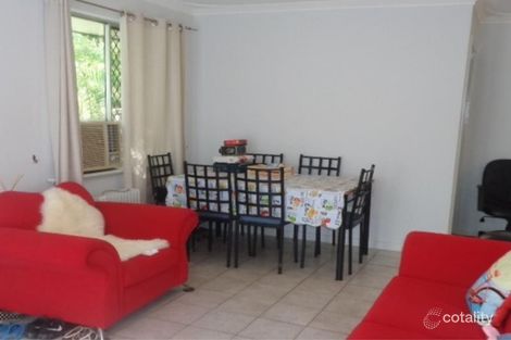 Property photo of 98A Blanche Street Gosnells WA 6110