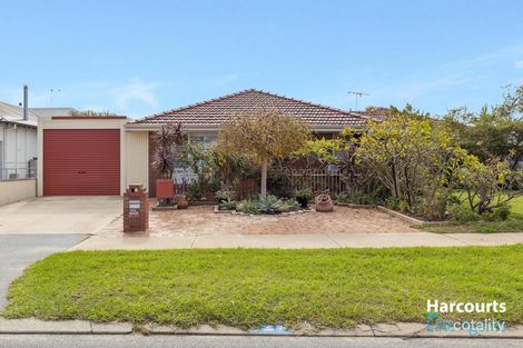 22a Liverpool St, Shoalwater, WA 6169
