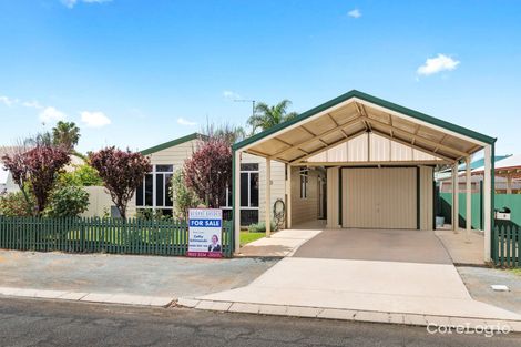 Property photo of 9 Truscott Court South Kalgoorlie WA 6430