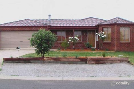2 Manna Ct, Delahey, VIC 3037
