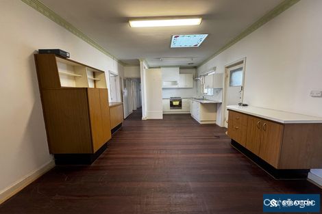 Property photo of 38 View Street Beeliar WA 6164