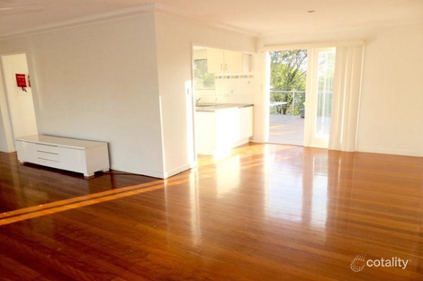 Property photo of 12 Bolger Street Upper Mount Gravatt QLD 4122