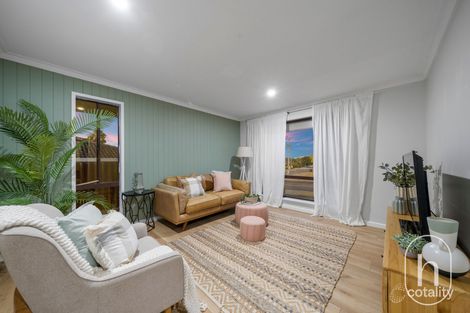 Property photo of 42 Pacific Way Beldon WA 6027