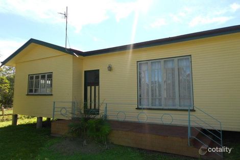 Property photo of 58 Queen Street Cooran QLD 4569