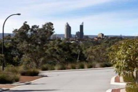 Property photo of 24 Omaroo Terrace City Beach WA 6015