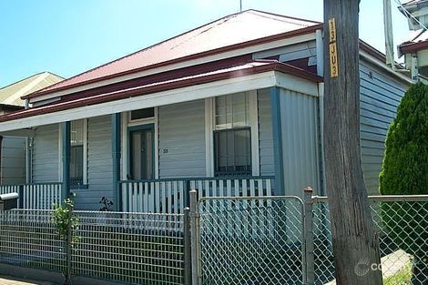 170 Tarrabandra Rd, South Gundagai, NSW 2722