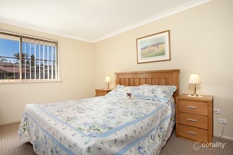 Property photo of 63 Ballydoyle Drive Ashtonfield NSW 2323