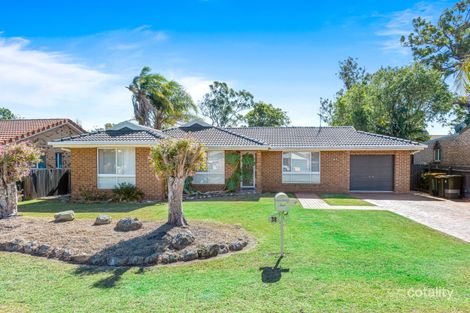 38 Grassmere Way, Port Macquarie, NSW 2444