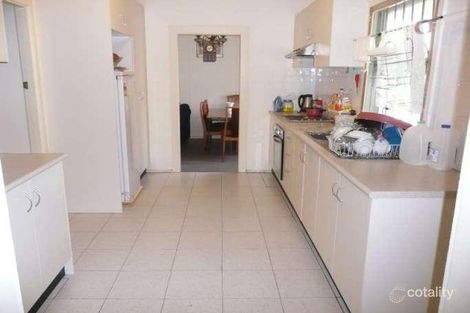 Property photo of 97 Ringrose Avenue Greystanes NSW 2145