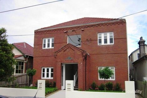 8-10 Roberts Ave, Randwick, NSW 2031