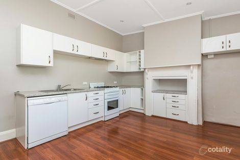 Property photo of 8 Randolph Street Thebarton SA 5031