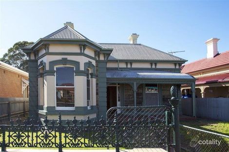 81/81a Semaphore Rd, Semaphore, SA 5019