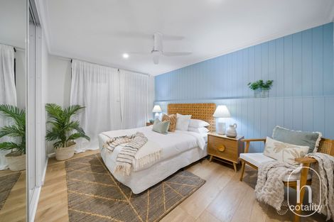 Property photo of 42 Pacific Way Beldon WA 6027