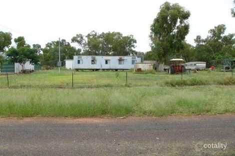 Property photo of 38-40 Belmore Street Bollon QLD 4488