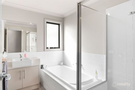 Property photo of 41 Settlement Road Cowes VIC 3922