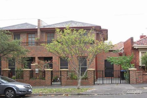63a Murray St, Prahran, VIC 3181