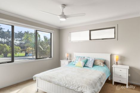 Property photo of 41 Settlement Road Cowes VIC 3922