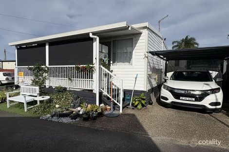 108/37 Chinderah Bay Dr, Chinderah, NSW 2487