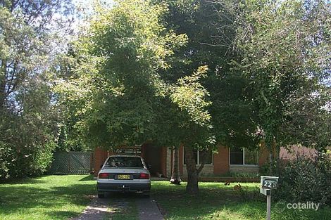 22 Newry Island Dr, Urunga, NSW 2455