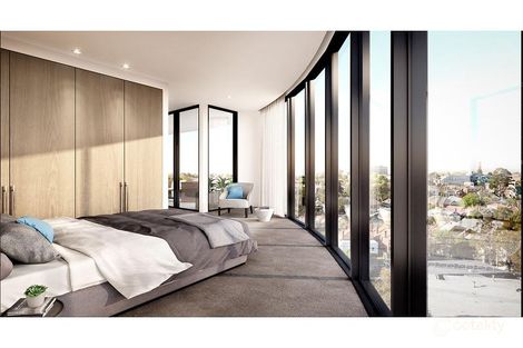 309/139-153 Camberwell Rd, Hawthorn East, VIC 3123