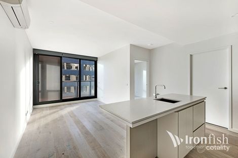 607/70 Dorcas St, Southbank, VIC 3006