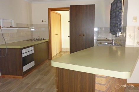 Property photo of 4 Amanda Street Castletown WA 6450