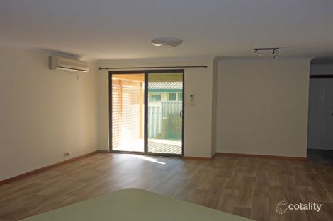 Property photo of 4 Amanda Street Castletown WA 6450