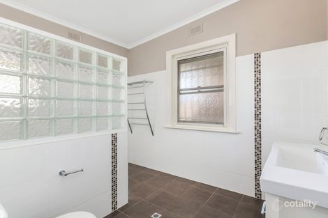 Property photo of 8 Randolph Street Thebarton SA 5031