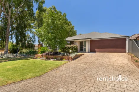 18 Allwood Ave, Hilbert, WA 6112