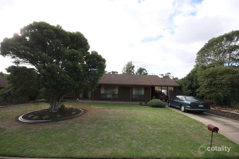 32 Iona Rd, Aberfoyle Park, SA 5159