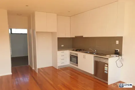 Property photo of 5/12 Nelson Street Glenroy VIC 3046