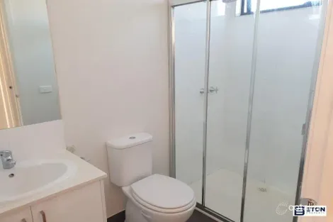 Property photo of 5/12 Nelson Street Glenroy VIC 3046