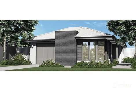 Lot 357 Derwent Cl, Holmview, QLD 4207