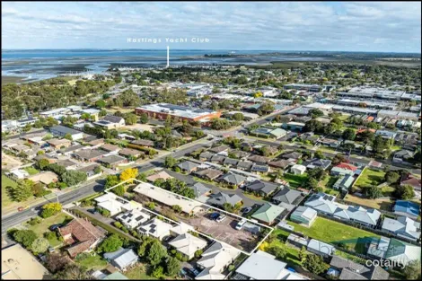 66 Victoria St, Hastings, VIC 3915