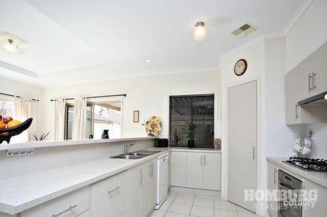 Property photo of 1 Zimmermann Street Nuriootpa SA 5355