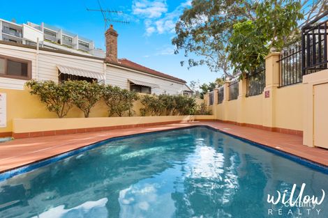 Property photo of 21/4-10 View Street Arncliffe NSW 2205
