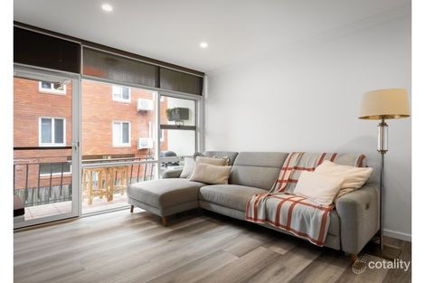 Property photo of 3/124 Chuter Avenue Ramsgate Beach NSW 2217