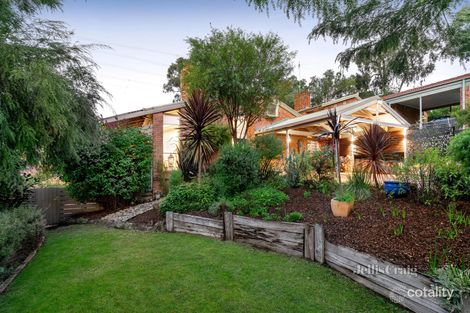 Property photo of 20 Onkara Court Eltham VIC 3095